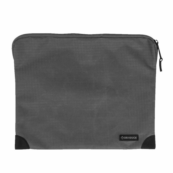 Parts Pouch Thumbnail