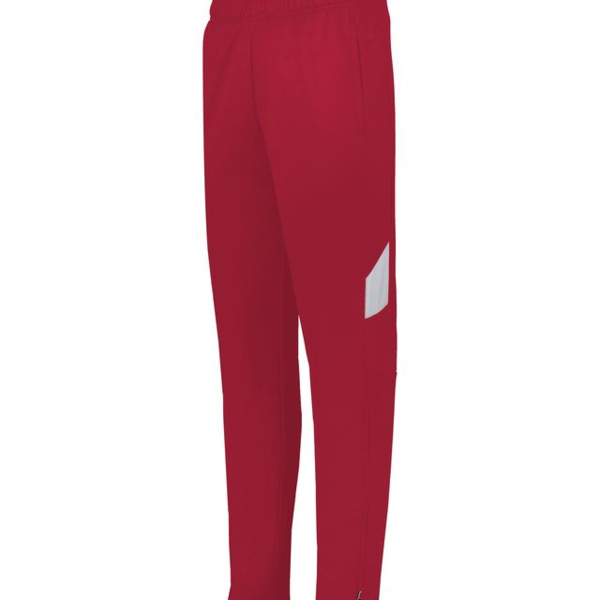 Youth Limitless Pant Thumbnail