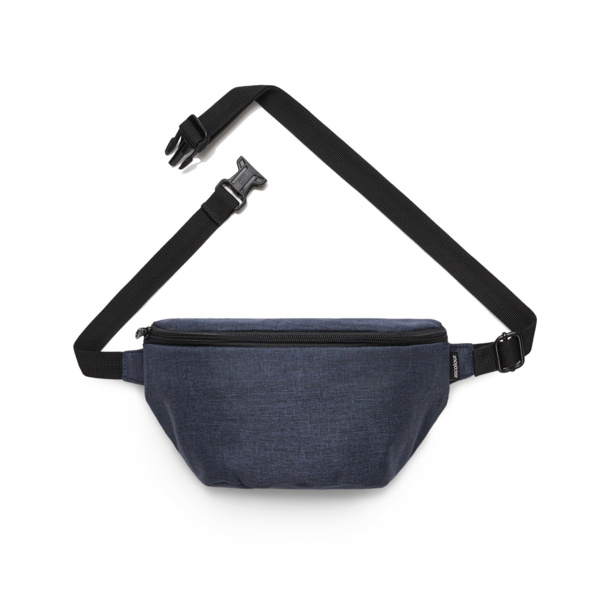 WAIST CONTRAST BAG Thumbnail
