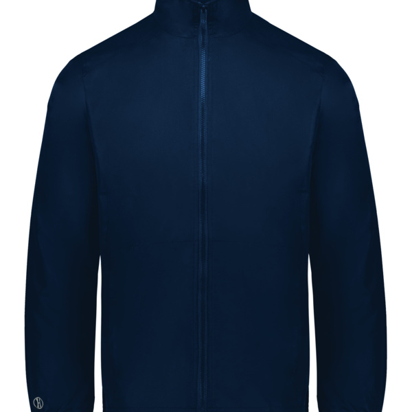 SeriesX Full-Zip Jacket Thumbnail