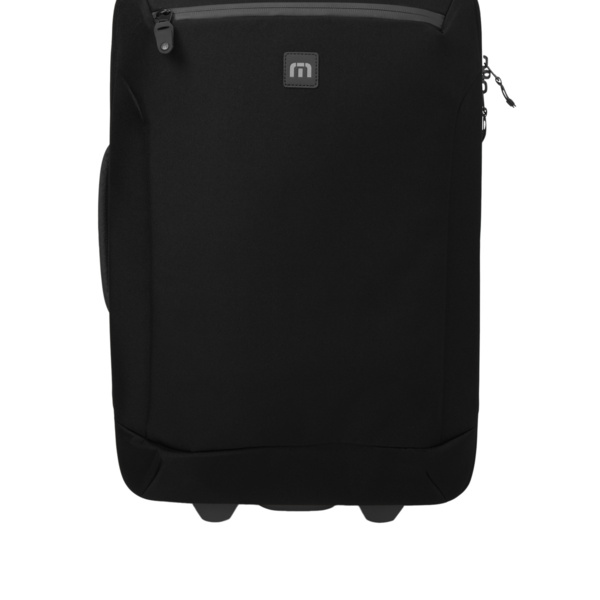 , Travis Mathew, TravisMathew Duration Roller Thumbnail