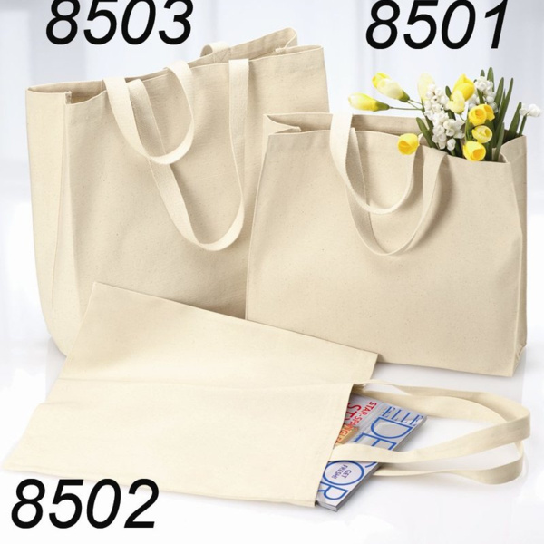Katelyn Tote Thumbnail