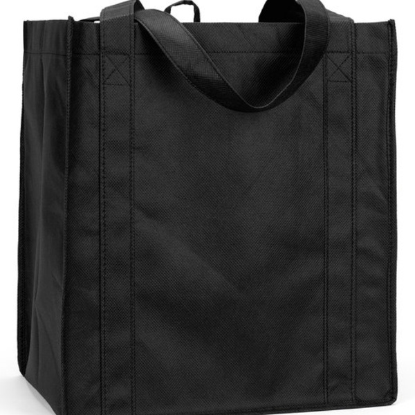 Reusable Shopping Bag Thumbnail