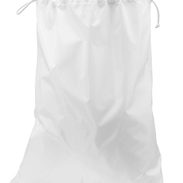 Laundry Bag Thumbnail