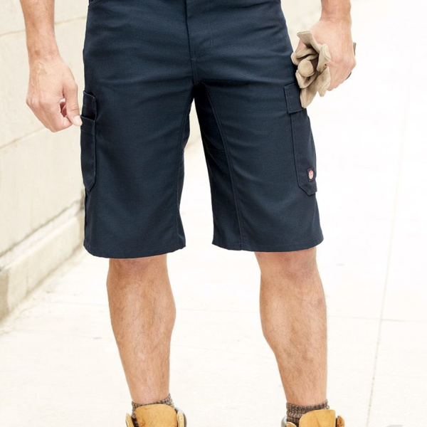 Men's Shop Shorts Thumbnail