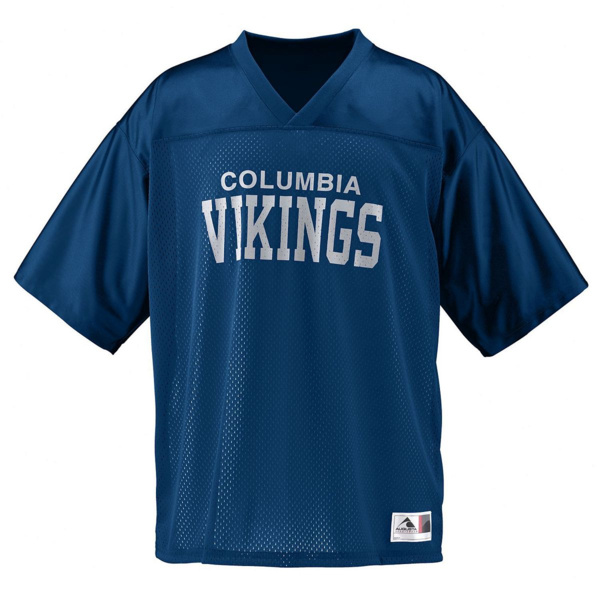 Stadium Replica Jersey Thumbnail