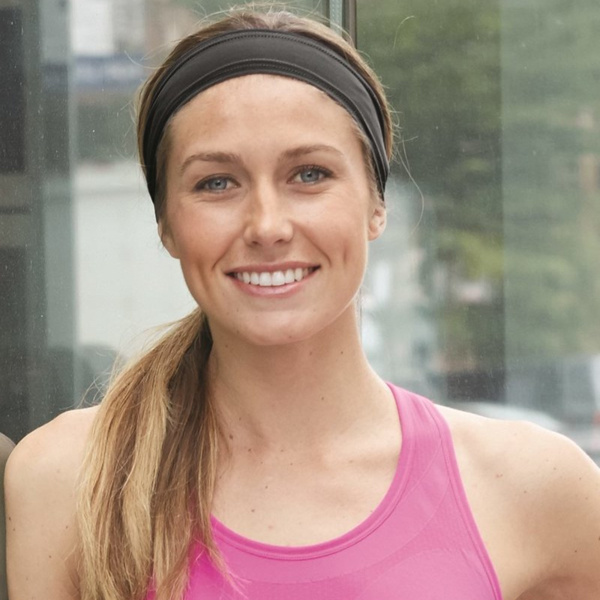 Headband Thumbnail
