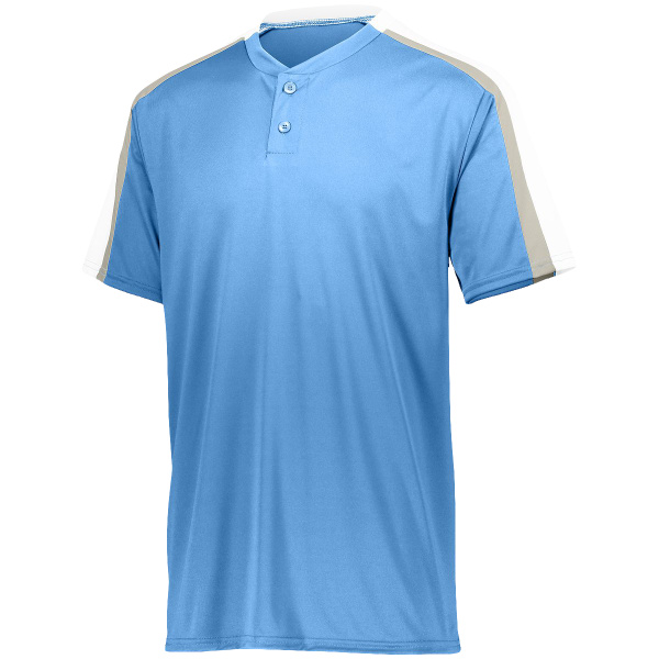 Youth Power Plus Jersey 2.0 Thumbnail