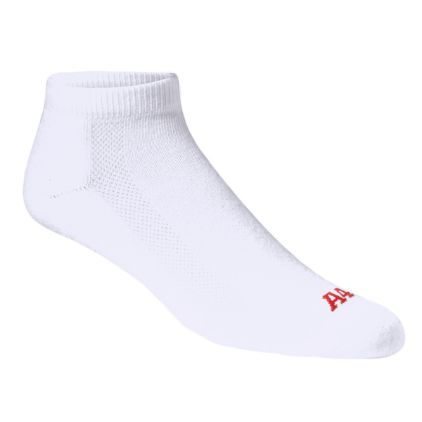 Performance Low Cut Socks Thumbnail
