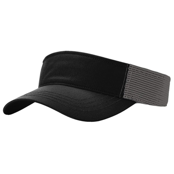 Trucker Visor Thumbnail