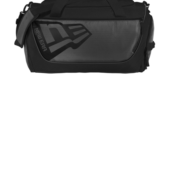 Shutout Duffel Thumbnail