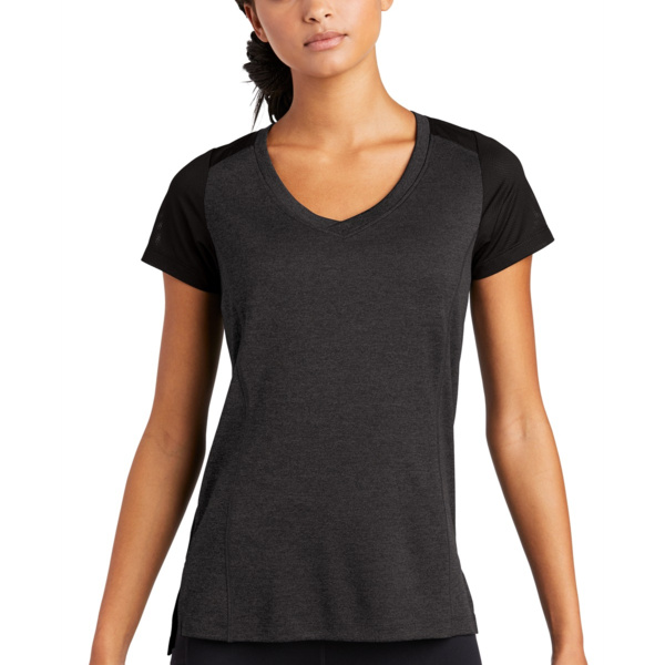 Women's Endeavor Tee Thumbnail