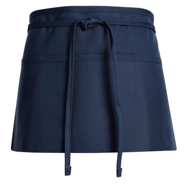 Waist Apron Thumbnail