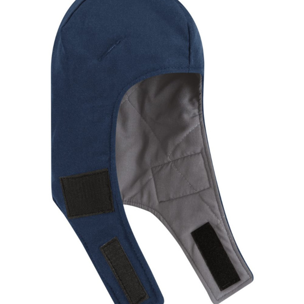 Hard Hat Liner - Nomex® IIIA Thumbnail