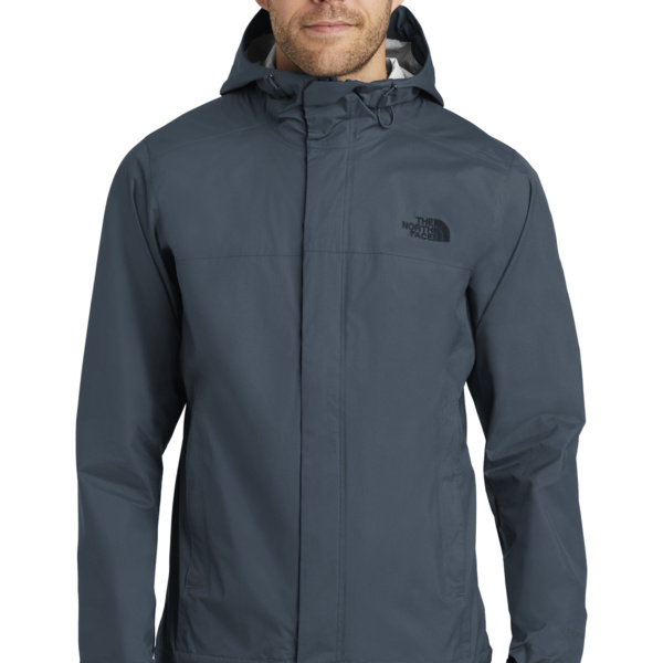 ® DryVent ™ Rain Jacket Thumbnail