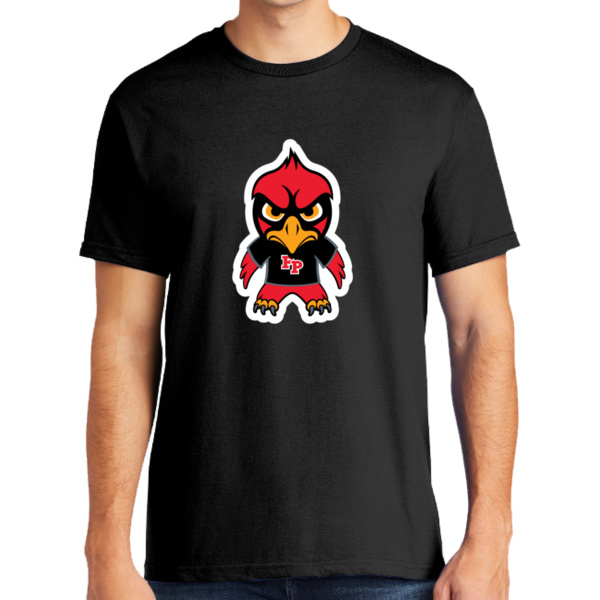 FPHS - 100% Cotton Tee Thumbnail